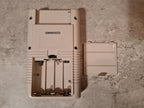 Game Boy Classic Konsole Console Tetris OVP NOE Deutsch - T-Retro-Games 