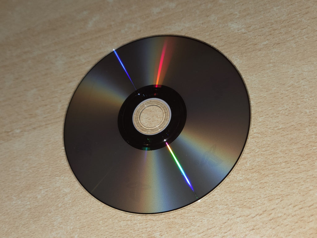 PS2 Tokobot Plus Mysteries of the Karakuri mit OVP und Anleitung Deutsch