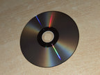 PS2 Tokobot Plus Mysteries of the Karakuri mit OVP und Anleitung Deutsch