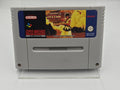 SNES Super Nintendo Samurai Shodown NOE Modul