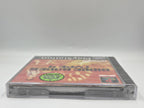 PS1 Playstation 1 Ridge Racer Type 4 Sealed Neu New Multi Language 