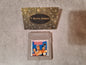 Nintendo Gameboy Classic Spiel Double Dragon 3 The Arcade Game Modul NOE - T-Retro-Games 
