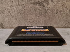Sega Genesis Granada Modul USA - T-Retro-Games 