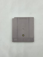 Game Boy Classic Spiel Star Trek The Next Generation mit OVP und Anleitung NOE