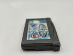 Nintendo Game Boy Advance Drome Racers Modul EUR
