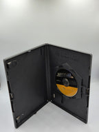 Nintendo GameCube Wreckless The Yakuza Missions mit OVP NOE
