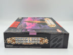 SNES Super Nintendo Brain Lord mit OVP und Anleitung NTSC-USA - T-Retro-Games 