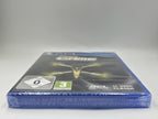 PS4 Playstation 4 Spiel DCL Game Neu New Sealed Deutsch