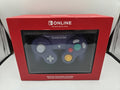 Nintendo Switch 2 GameCube Controller Nintendo Switch Online Manette