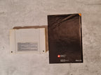 SNES Super Nintendo Super Putty mit OVP und Anleitung FAH - T-Retro-Games 