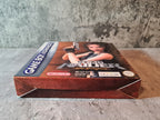 Gameboy Advance Lara Croft Tomb Raider The Prophecy mit OVP und Anleitung FAH - T-Retro-Games 