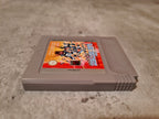 Nintendo Game Boy Classic Spiel The Blues Brothers Jukebox Adventure Modul UKV - T-Retro-Games 