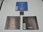 Nintendo DS Spiel Ridge Racer DS mit OVP und Anleitung FHUG