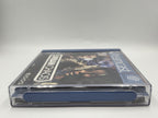 Sega Dreamcast Urban Chaos mit OVP und Anleitung Multilingual 