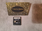 Nintendo DS Disney's Phineas and Ferb 2nd Dimension nur Speicherkarte Modul EUR - T-Retro-Games 