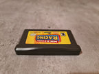 Nintendo Gameboy Advance NickToons Racing Modul USA - T-Retro-Games 
