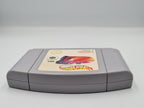 N64 Nintendo 64 Hot Wheels Turbo Racing EUR Modul - T-Retro-Games 