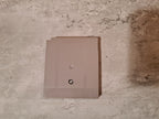 Nintendo Gameboy Classic Spiel Fortified Zone Modul FAH - T-Retro-Games 