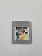 Nintendo Game Boy Classic Spiel Jack Nicklaus Golf Modul FAH