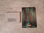 SNES Super Nintendo Donkey Kong Country mit OVP und Anleitung FRG - T-Retro-Games 