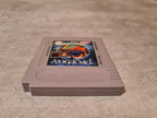 Nintendo Gameboy Classic Spiel Prophecy Viking Child Modul UKV - T-Retro-Games 