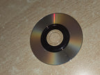 Nintendo GameCube Spiel Ty 2 The Tasmanian Tiger mit OVP und Anleitung HOL