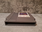 Nintendo NES Gauntlet II Modul USA - T-Retro-Games 