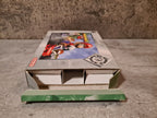 N64 Nintendo 64 Mario Kart 64 mit OVP und Anleitung EUR - T-Retro-Games 