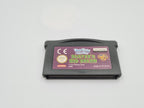 Game Boy Advance Tiny Toon Adventures Buster's Bad Dream + OVP und Anleitung EUR - T-Retro-Games 