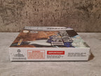 Nintendo Game Boy Advance Breath of Fire II USA Sealed Neu New - T-Retro-Games 