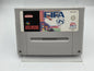 SNES Super Nintendo Fifa 98 Modul EUR