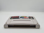 SNES Super Nintendo Super Hockey Modul NOE - T-Retro-Games 