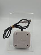 Nintendo Game Boy Classic Four Player Adapter DMG-07 1990