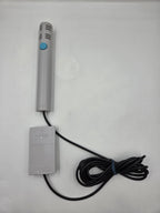 Nintendo GameCube Microfon Microphone Adapter DOL-022