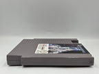 Nintendo NES Spiel Disney Adventures in The Magic Kingdom Modul FRA