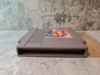 Nintendo NES California Games Modul FRA - T-Retro-Games 