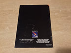 SNES Super Nintendo Flashback Spielanleitung Instruction Booklet FAH