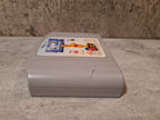 N64 Nintendo 64 Disney Tigger's Honey Hunt Modul EUR - T-Retro-Games 