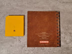 Nintendo Game Boy Classic Pokemon Special Pikachu Edition + OVP + Anleitung NOE - T-Retro-Games 