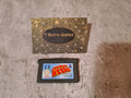 Nintendo Gameboy Advance Disney's Chicken Little Modul EUR - T-Retro-Games 