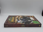 PC Spiel World of WarCraft Mists of Pandaria Erweiterungsset OVP