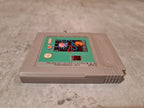 Nintendo Gameboy Classic Spiel NFL Quarterback Club Modul NOE - T-Retro-Games 