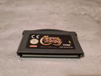 Nintendo Gameboy Advance Sabre Wulf Modul EUR - T-Retro-Games 