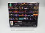3DO Spiel Dragon Tycoon Edge mit OVP und Anleitung Japan