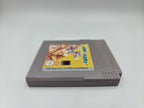 Nintendo Game Boy Classic Spiel Tom & Jerry Modul FAH