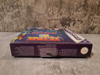 Gameboy Advance Tetris Worlds mit OVP und Anleitung EUR - T-Retro-Games 