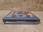 Sega Dreamcast Starlancer mit OVP und Anleitung Multi Language - T-Retro-Games 