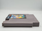 Nintendo NES The Newzealand Story Modul FRA - T-Retro-Games 