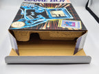 Nintendo Game Boy Classic Konsole Console Tetris OVP NOE Deutsch - T-Retro-Games 