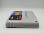 SNES Super Nintendo Actraiser 2 EUR Modul